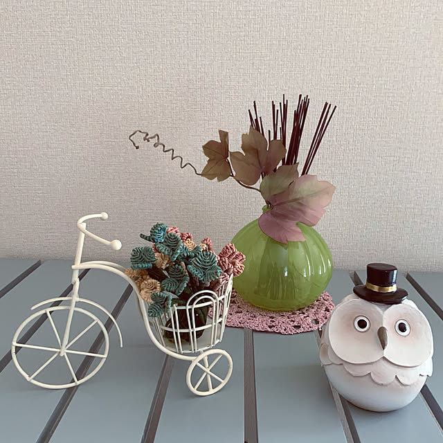 chiiyanさんの実例写真