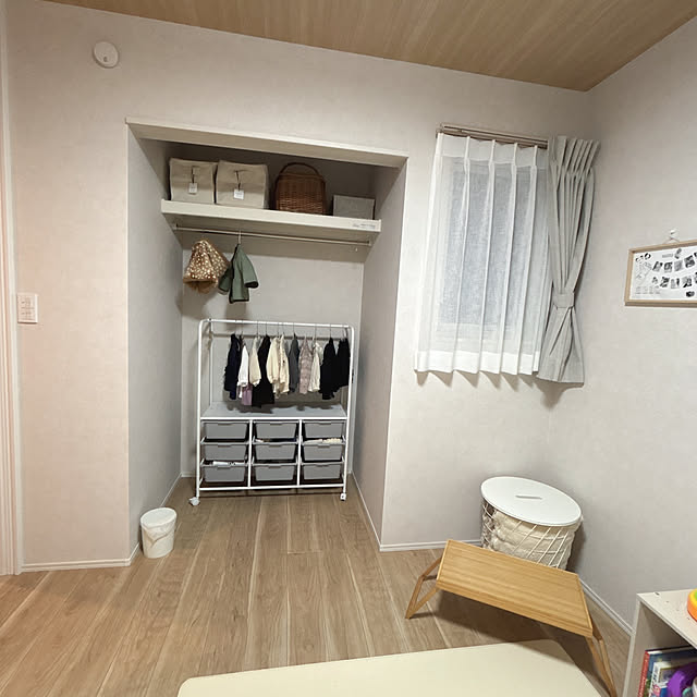 suuさんの実例写真