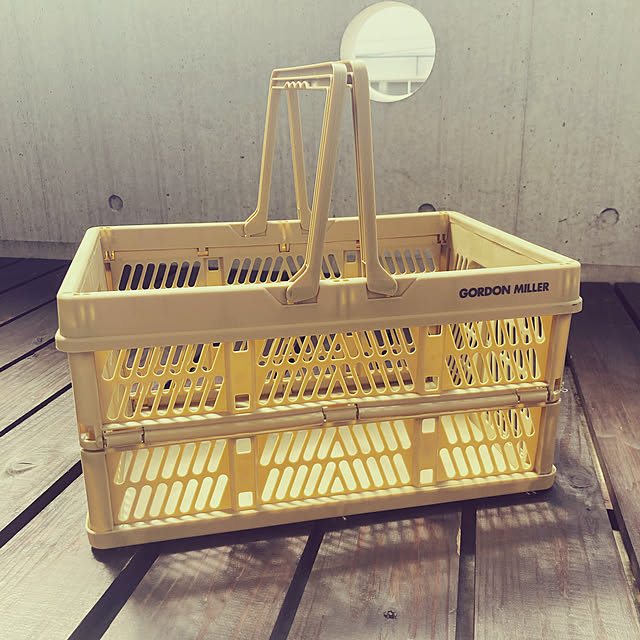 コンテナDIYのインテリア・手作りの実例 | RoomClip(ルーム コンテナDIYのインテリア・手作りの実例 | RoomClip(ルーム