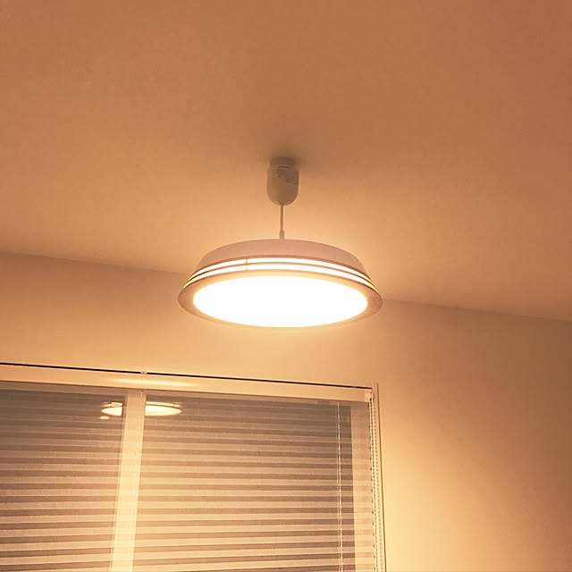 brise_et_sonさんの実例写真