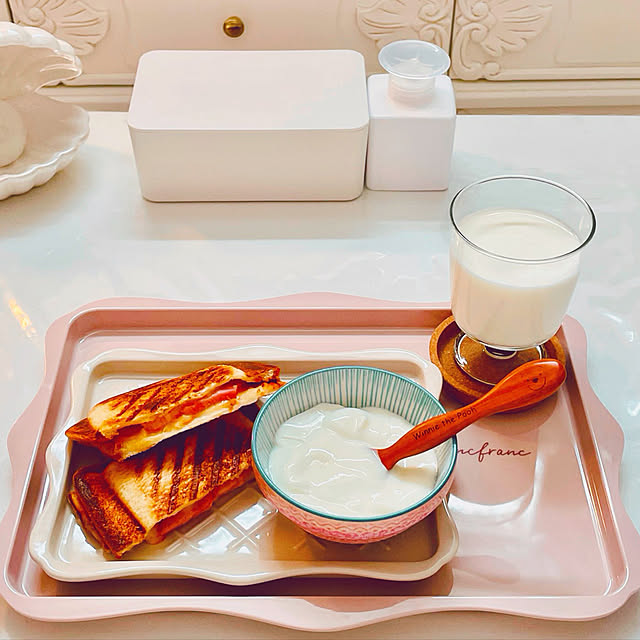 Eriさんの実例写真