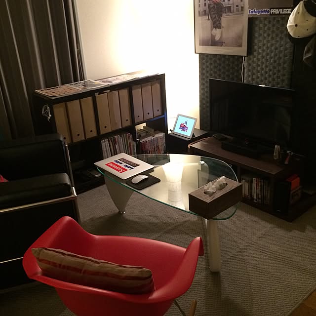 dikszk1708さんの実例写真