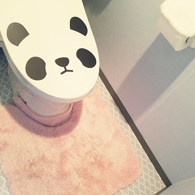 Hiroさんの実例写真