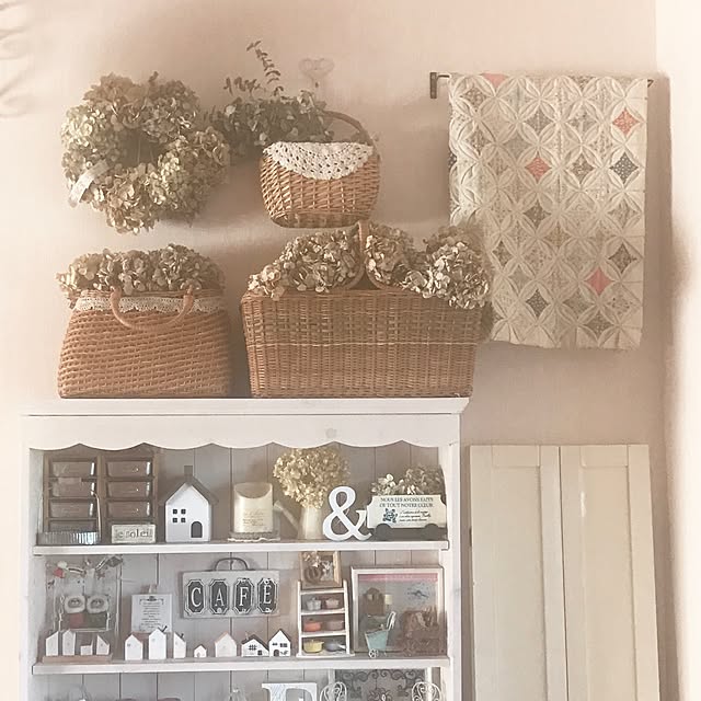 samanthakitchenさんの実例写真