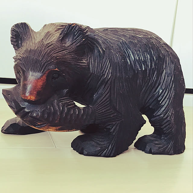 abb.0820さんの実例写真