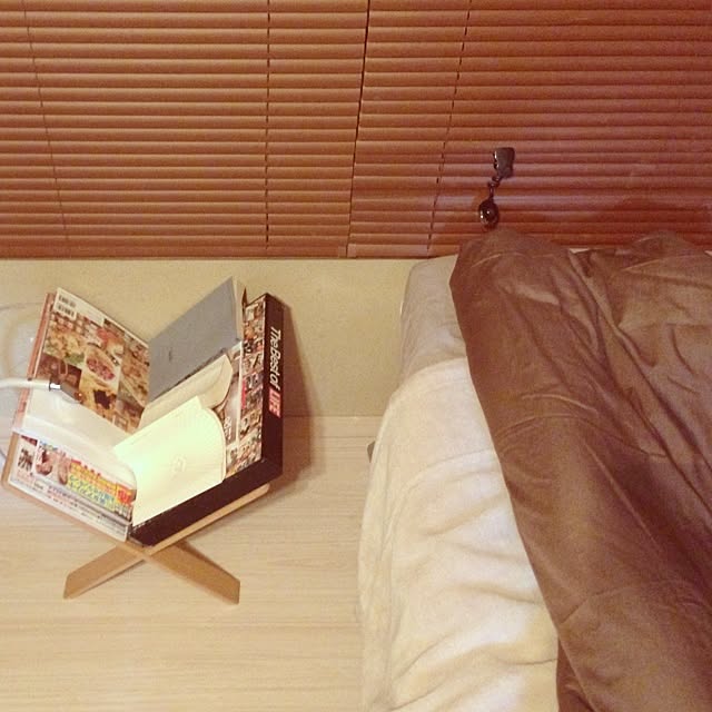 mobiri57さんの実例写真