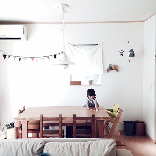 ymd0701さんの実例写真