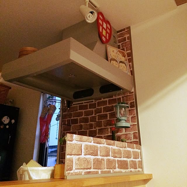 実例写真