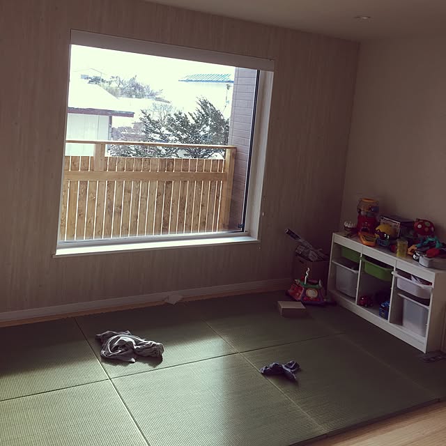 Izumiさんの実例写真