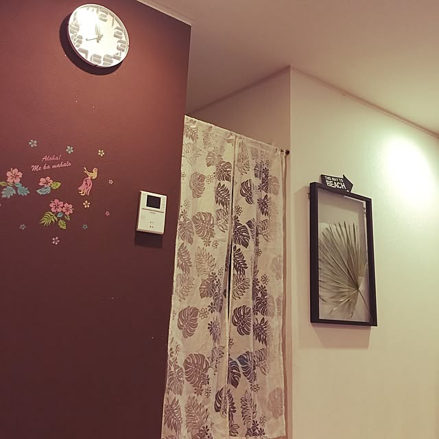 hanarinさんの実例写真