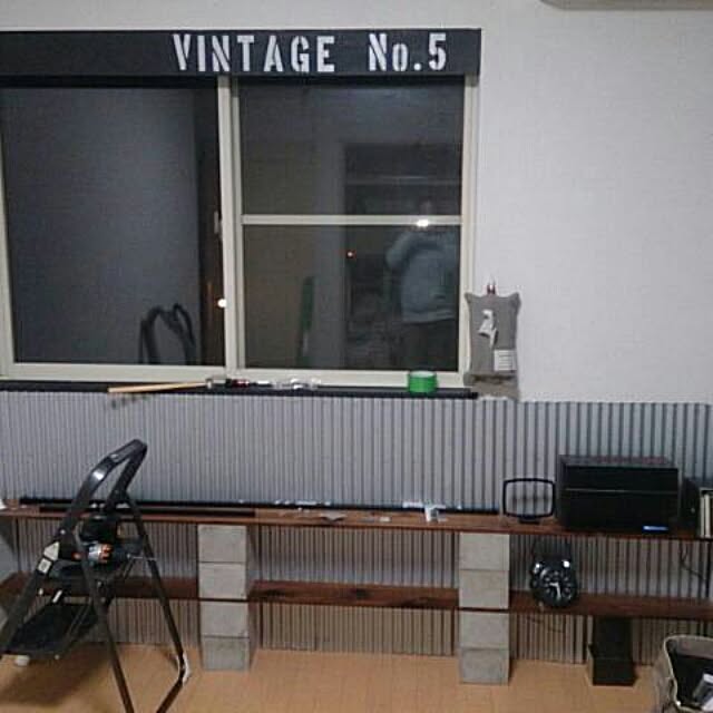 post.925さんの実例写真