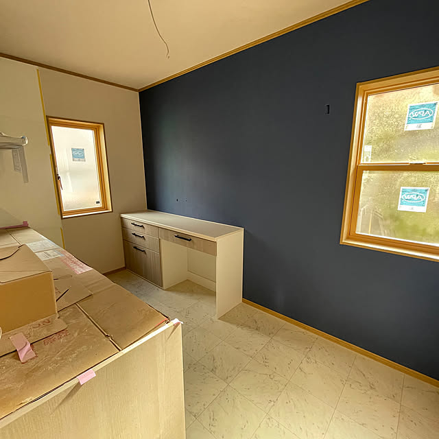 toyaさんの部屋