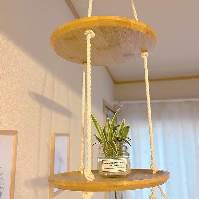 RAKI_Homeさんの実例写真