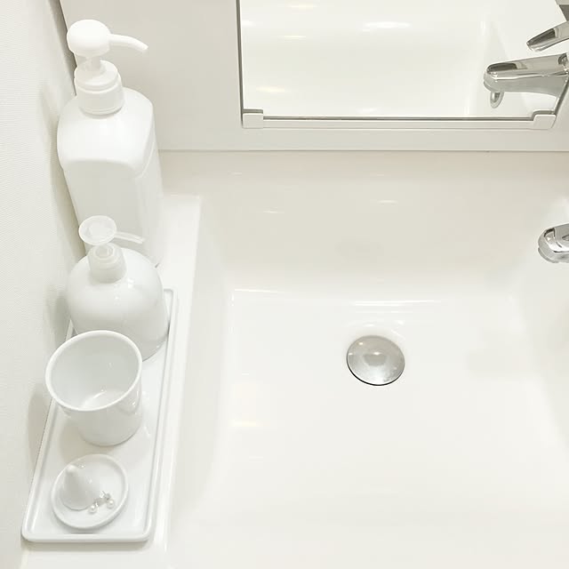 Haruchanさんの実例写真