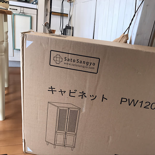 Atsukoさんの実例写真