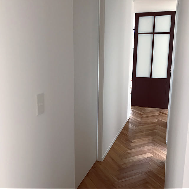 key_kanaさんの実例写真