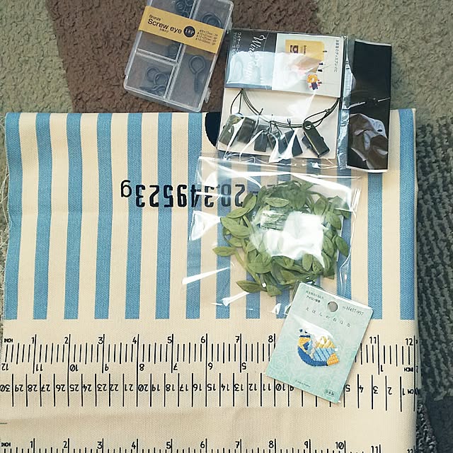 summyさんの実例写真