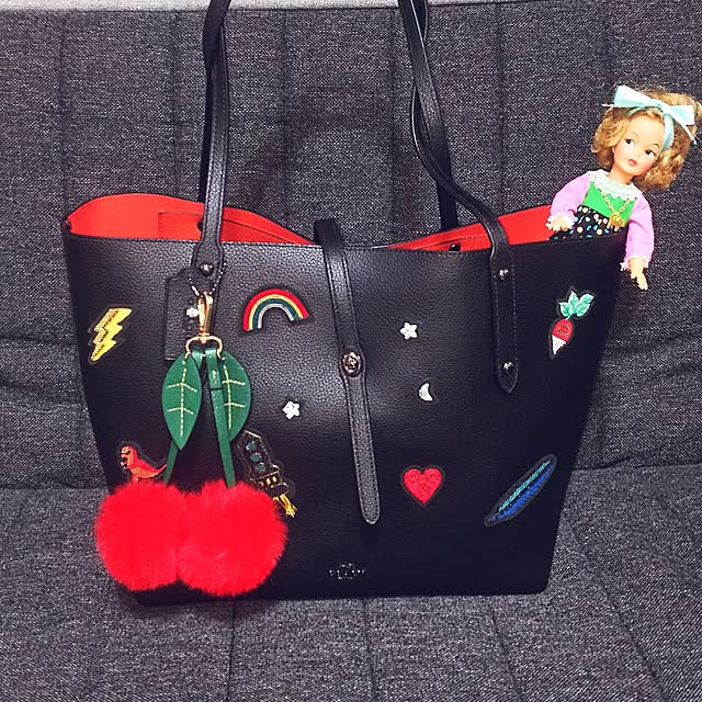 cherrycherryさんの実例写真
