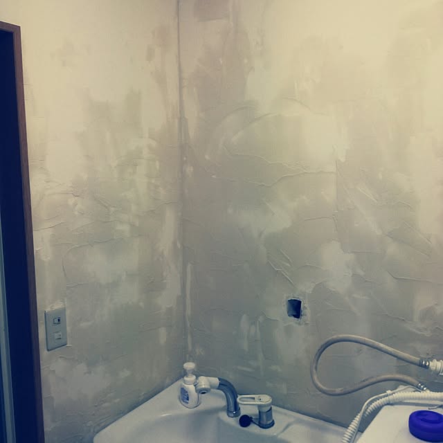 kazukiさんの実例写真