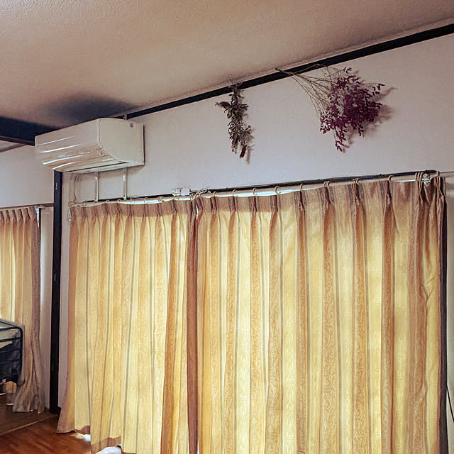 syutmmさんの部屋