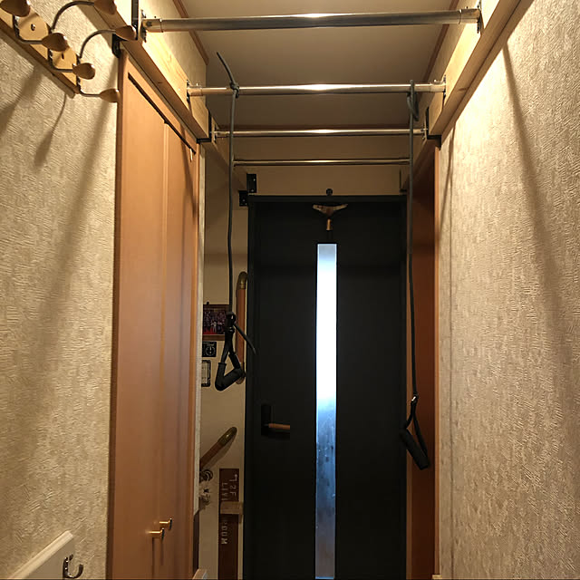 sogariさんの実例写真