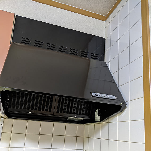 asaさんの実例写真