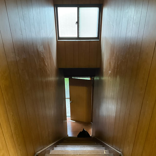 kajitan_renovationさんの部屋