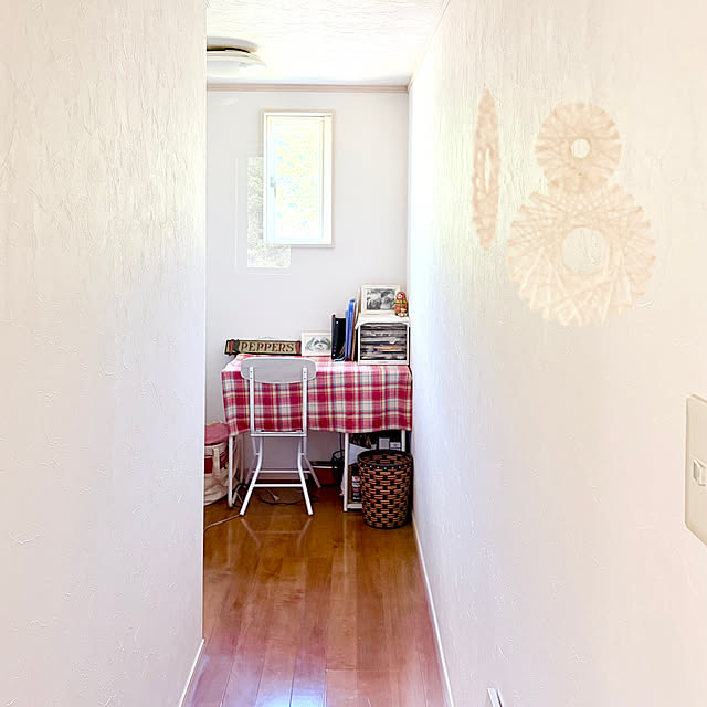 maricomariさんの実例写真