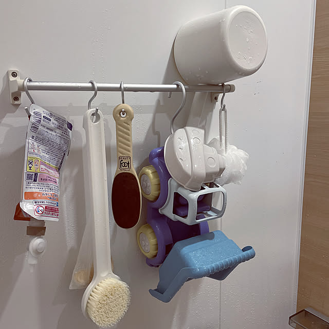 hrn_hihihiさんの実例写真