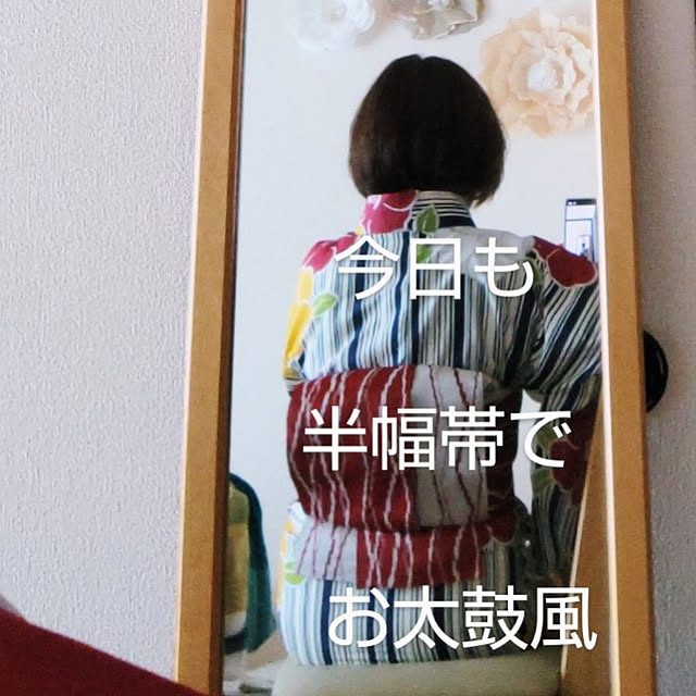 YUKOさんの実例写真