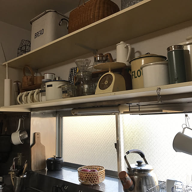misamisa1113さんの実例写真