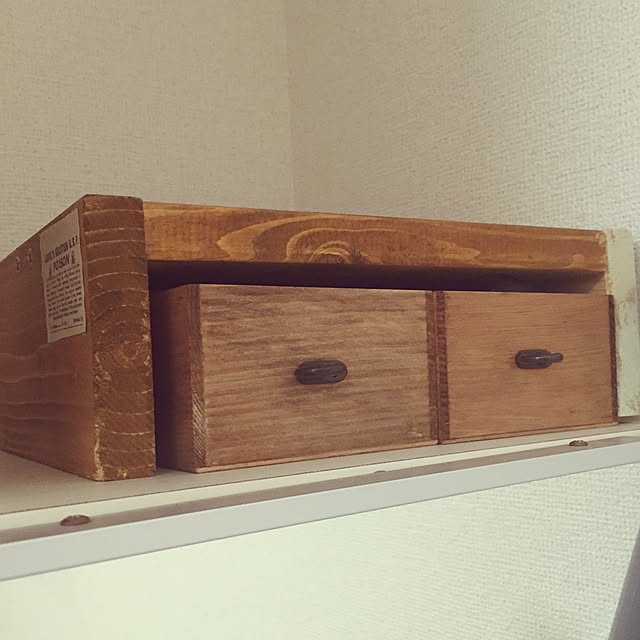 mymさんの実例写真