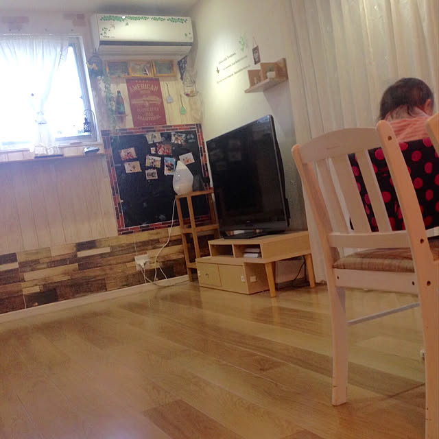 Shizuさんの実例写真