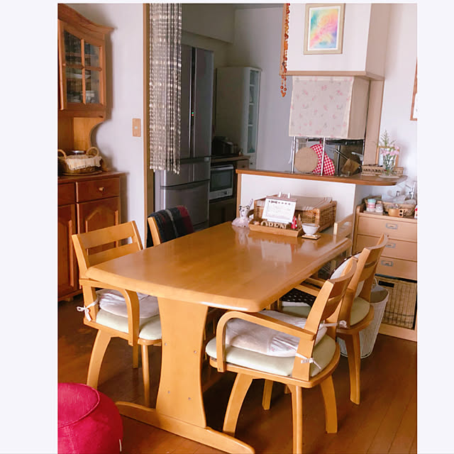 luluwdiaさんの実例写真