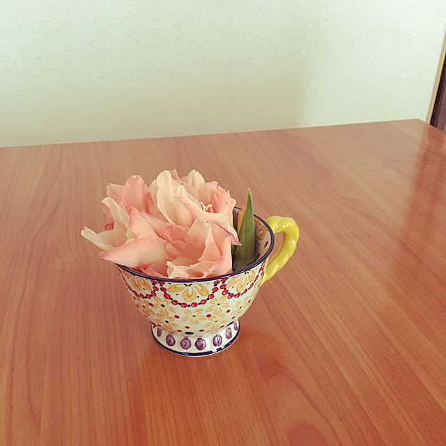 sooさんの実例写真
