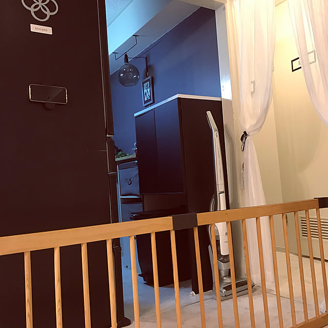 momokyuさんの実例写真