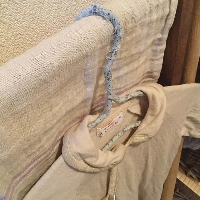 ciel...antiqueさんの実例写真