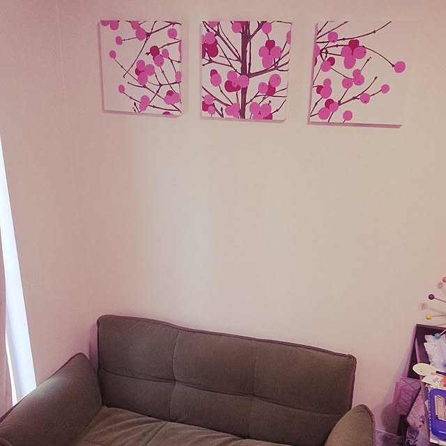 Yumikoさんの実例写真