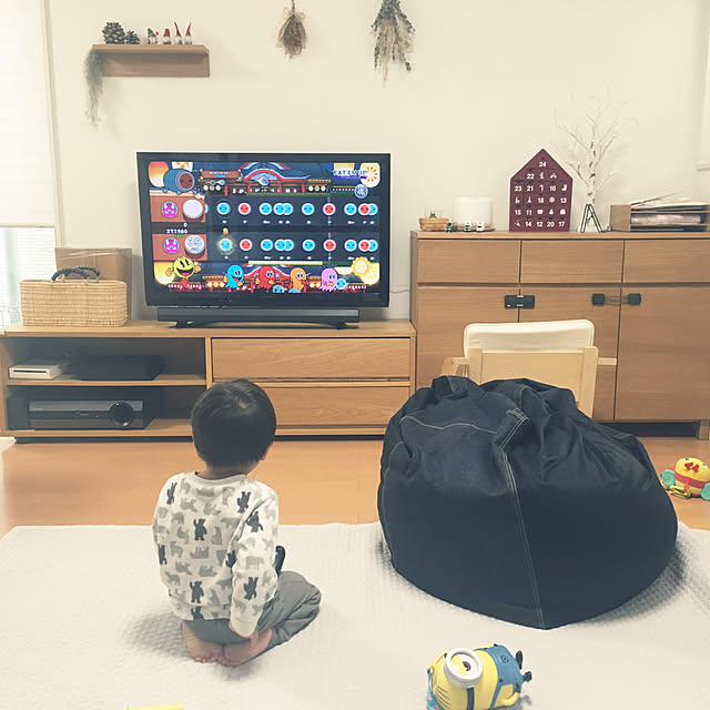 angieさんの実例写真