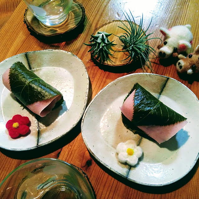 mayuさんの実例写真