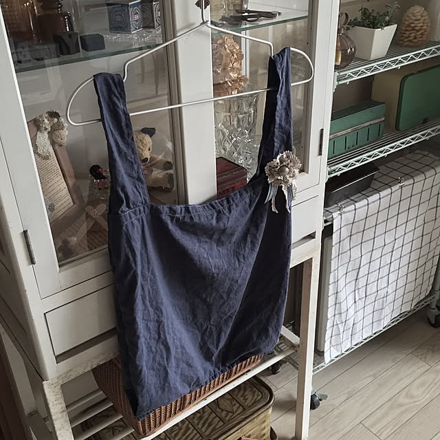 leonaさんの実例写真