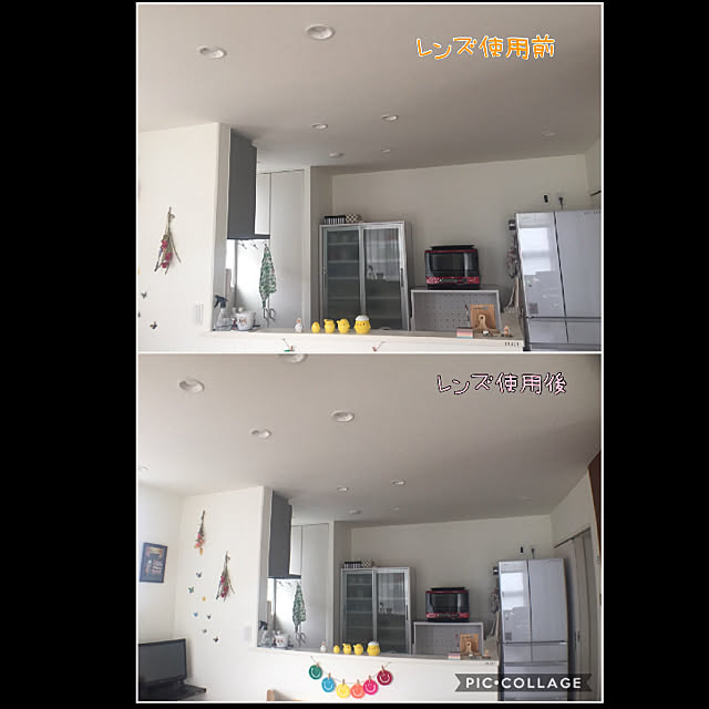 maiさんの実例写真