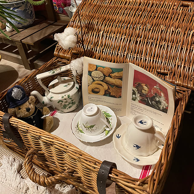 shin0719さんの部屋