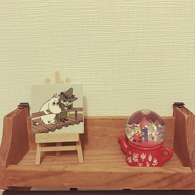 SOMAさんの実例写真