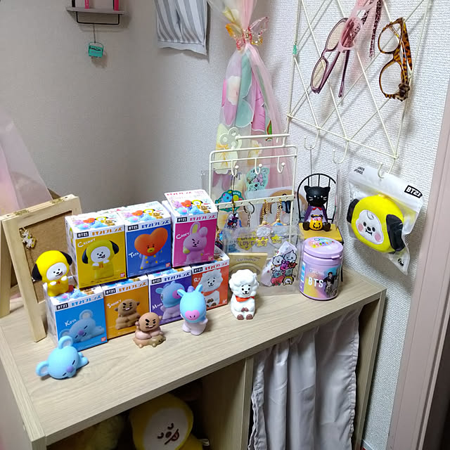 Tさんの実例写真