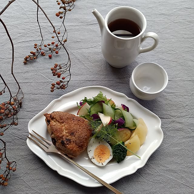 anemone37さんの実例写真