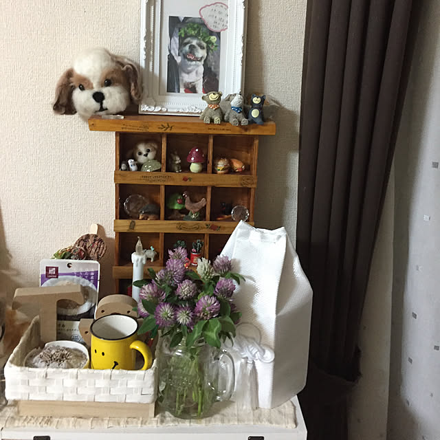 emiさんの実例写真