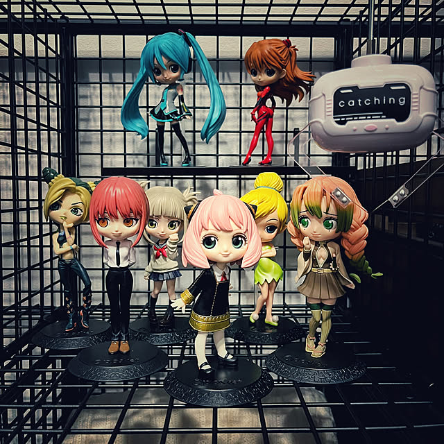 KANCHIさんの実例写真
