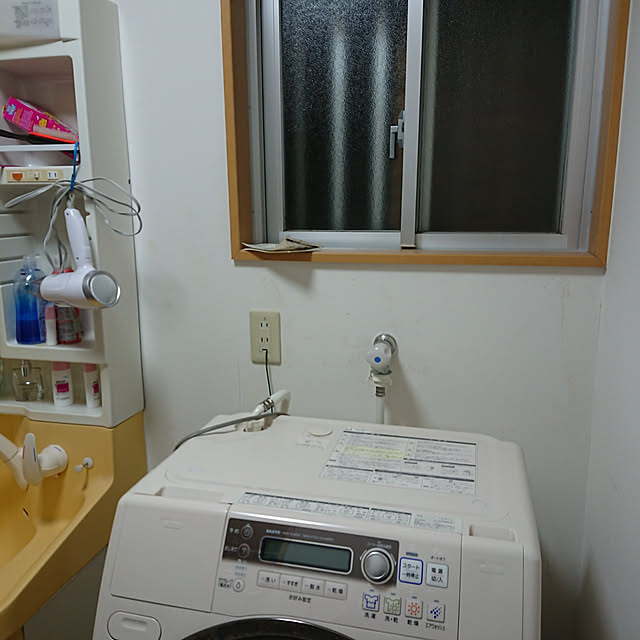 maki.takara.0122さんの実例写真