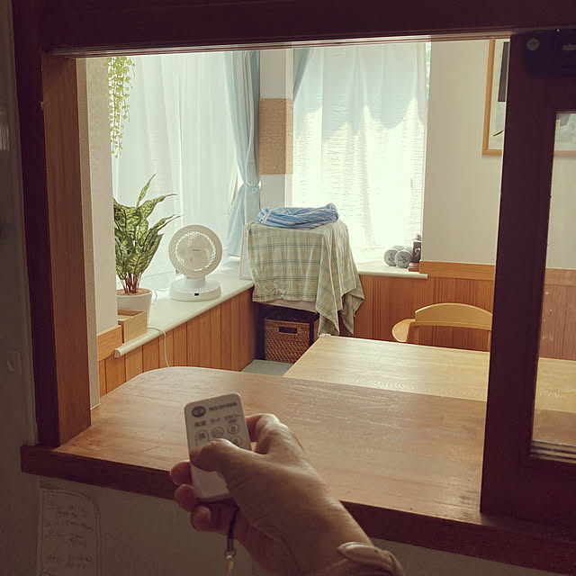 chakuron.iさんの部屋